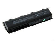 Producto compatible de HP Pavilion dm4-1000 dm4-1001tu dm4-1015tx Bate