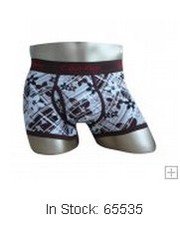 Mujeres calientes mujeres ropa interior para mujer Lencería