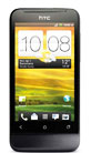 find htc one s deals with 8 months half line rental