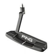 Ping Scottsdale Anser 2 Putter Promote For Your Easter Gift