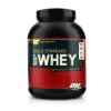 100% Whey Gold Standard