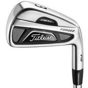 Surperior Quality Titleist 712 AP2 Irons 