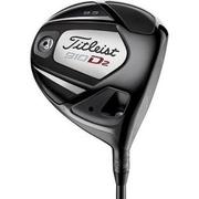 Cheapest Titleist 910 D2 Driver For Sale