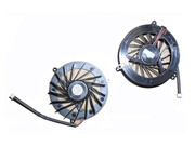 Gateway m505b2 cpu fan