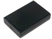 FUJIFILM FinePix F10 Digital Camera Battery