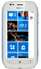 Find Nokia lumia 710 deals on 02,  orange networks uk