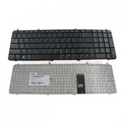Compatible HP dv9000 Keyboard