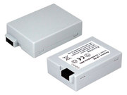 CANON EOS 550D Digital Camera Battery