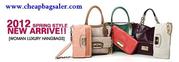 Cheap Designer Handbags Knockoff Bags Coach Outlet From China 
