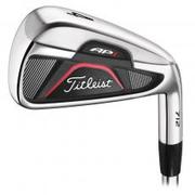 Titleist 712 AP1 Irons uk sale cheap price online