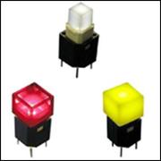 Find electronical components? Come here!