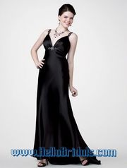 Buy Alfred Angelo 3432 Cheap In Hellobridals.com