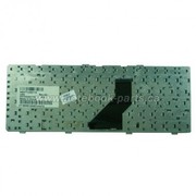 HP Pavilion DV6000 Laptop Keyboard