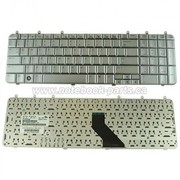 HP Pavilion DV7 Laptop Keyboard US Version