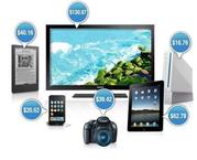 Falling Price Auctions!