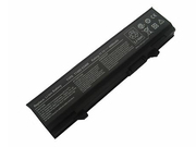DELL T749D batteria per DELL Latitude E5400 serie laptop