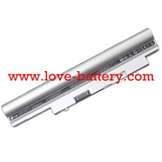 14.6V 8Cell LG T380 Battery