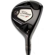 UK Titleist 910F Fairway Wood Sale best price now 