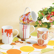 We manufacturer ceramic mug, tea set, coffee mug, dinnerware , cup 