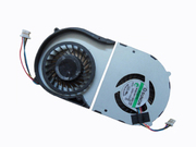 ACER Aspire 4810T Laptop CPU Cooling Fan