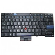 Compatible with LENOVO Thinkpad X201 Keyboard,  Lenovo laptop Keyboard