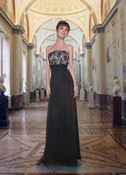 New Arrival Da Vinci 9271 for your Bridesmaid Dresses In Kappra Bridal