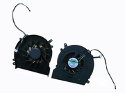 Gateway MD7811U Series Laptop CPU Fan