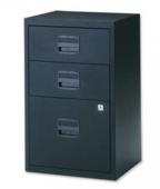 Filing Cabinets
