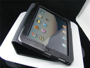 iPad 3 32GB (3rd Generation) Wifi Black 