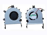 ACER Aspire 5745 Series Laptop CPU Fan