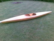 KAYAK