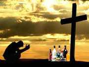 CHRISTIAN  DRUG  TREATMENT