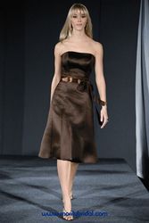 Watters 3236 Watters Bridesmaids Cheap in Morilybridal.com