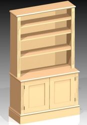 Modern Radiator Covers