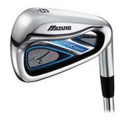 So low price sale Mizuno JPX-800 Irons  online
