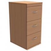 Trexus filing cabinet