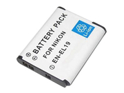 NIKON Coolpix S4150 Digital Camera Battery