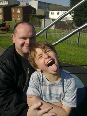 “Now ill tell you how to clean and speed up your computer for £3