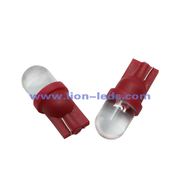 Auto led light, HID xenon, led strip light, home led light form china