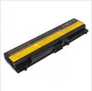 Lenovo Thinkpad T410 Battery Replacement