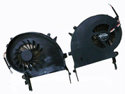 ACER Aspire 8942 Series Laptop CPU Cooling Fan