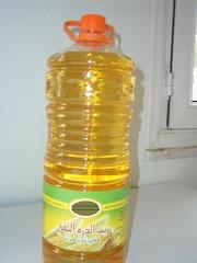 Cooking Oils,  Used Cooking Oil,  Sunflower Oil & Biodiesel cheap