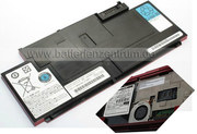 http://www.batterienzentrum.de/fujitsu-laptop-akku/fujitsu-fmvnbp181.h