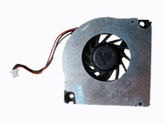 Toshiba Portege M205-S809 Laptop CPU Cooling Fan
