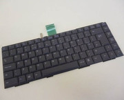 SONY VAIO PCG-F16 Laptop Keyboard