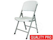 Folding Chair 48x43x89 cm (4 pcs.)