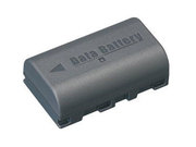 JVC GZ-HM200BEK Camcorder Battery
