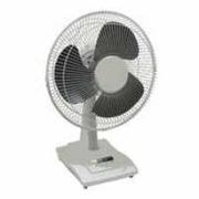 Desktop Fan 12 inch for £15