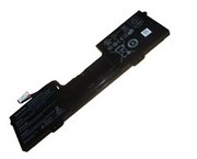 Original Dell ww12p Laptop Battery