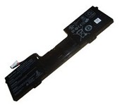Discount Original Dell 9yxn1 Laptop Battery